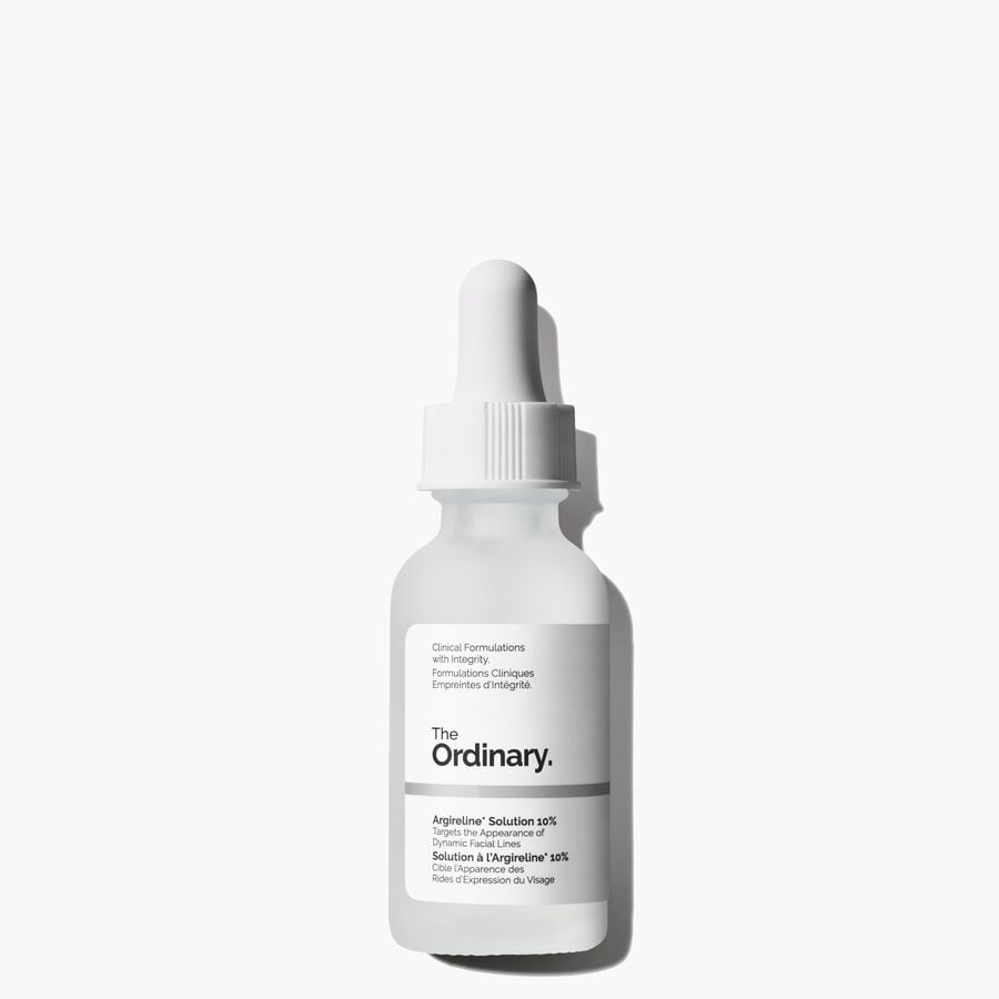 Argireline Solution 10% - US 9527