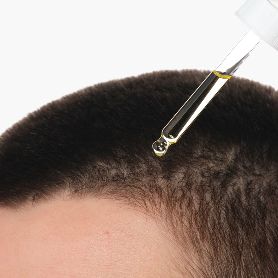 100% Cold-Pressed Virgin Marula Oil - US 8717