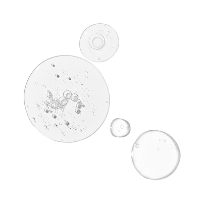 The Eye, Lash &amp; Brow Collection - US 8104