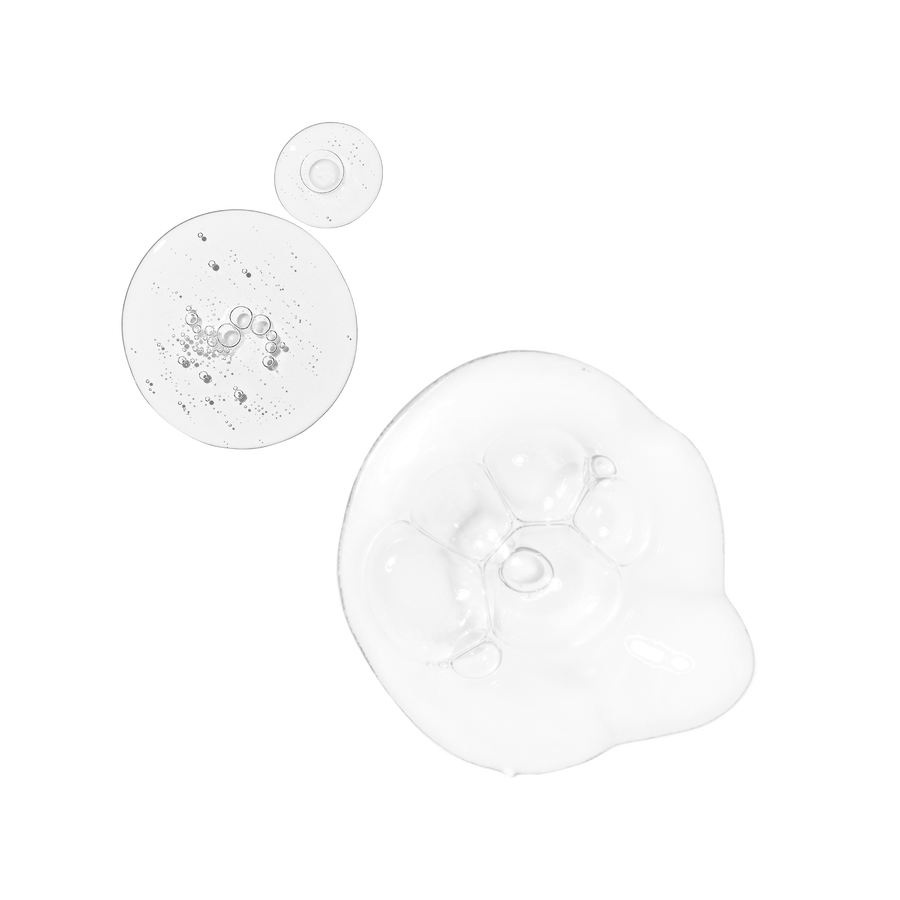 The Multi-Peptide Collection - US 8805
