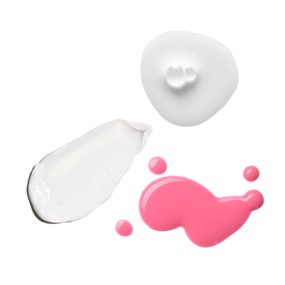 The Sensitive Skin Collection - US 5057