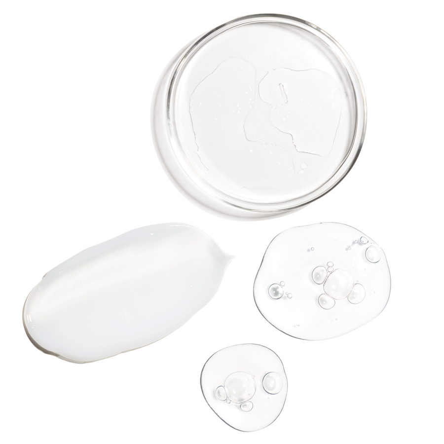 The Smooth Skin Collection - US 7484