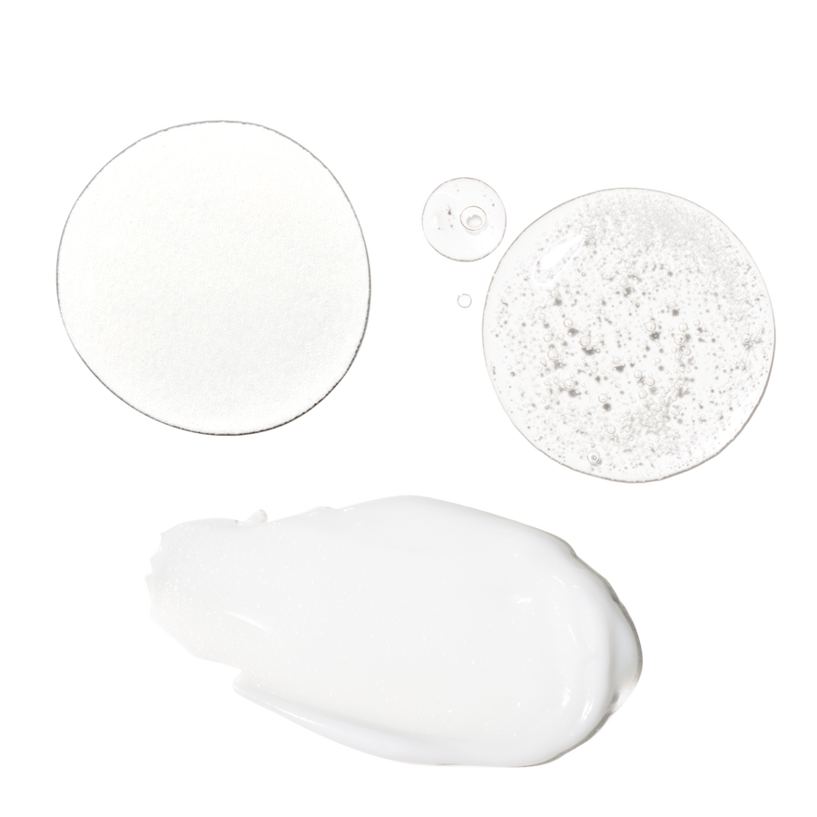 The Uneven Skin Tone Collection - US 4059