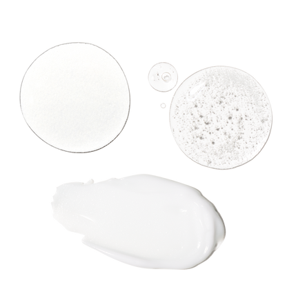 The Uneven Skin Tone Collection - US 4059